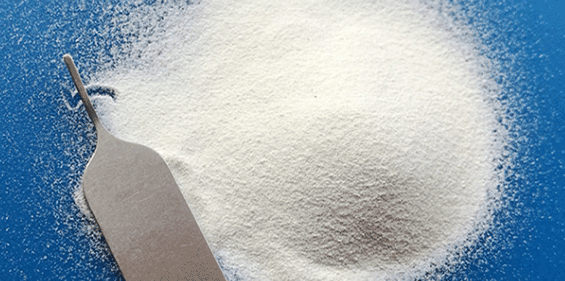 氧化鋁陶瓷微球